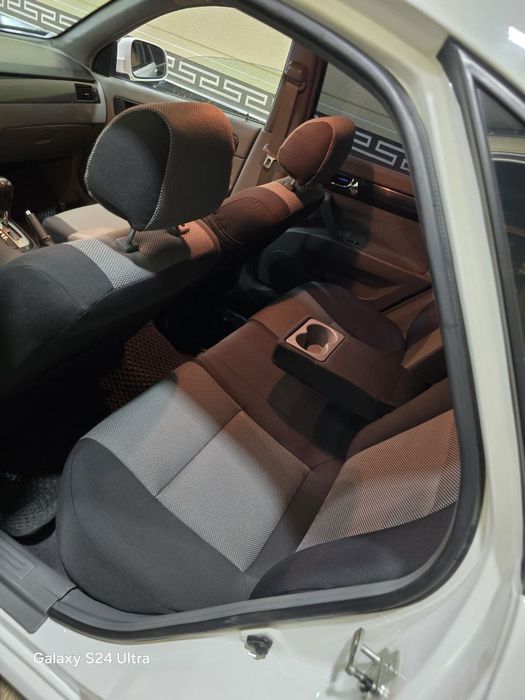 Аренда С Викупом Жентира 3 Пазица Автомат