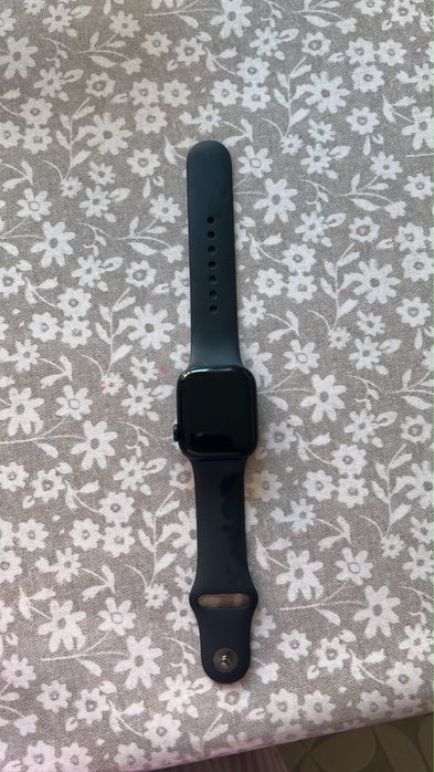 Apple watch series 7