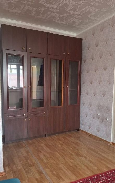 Отдам, самовывоз