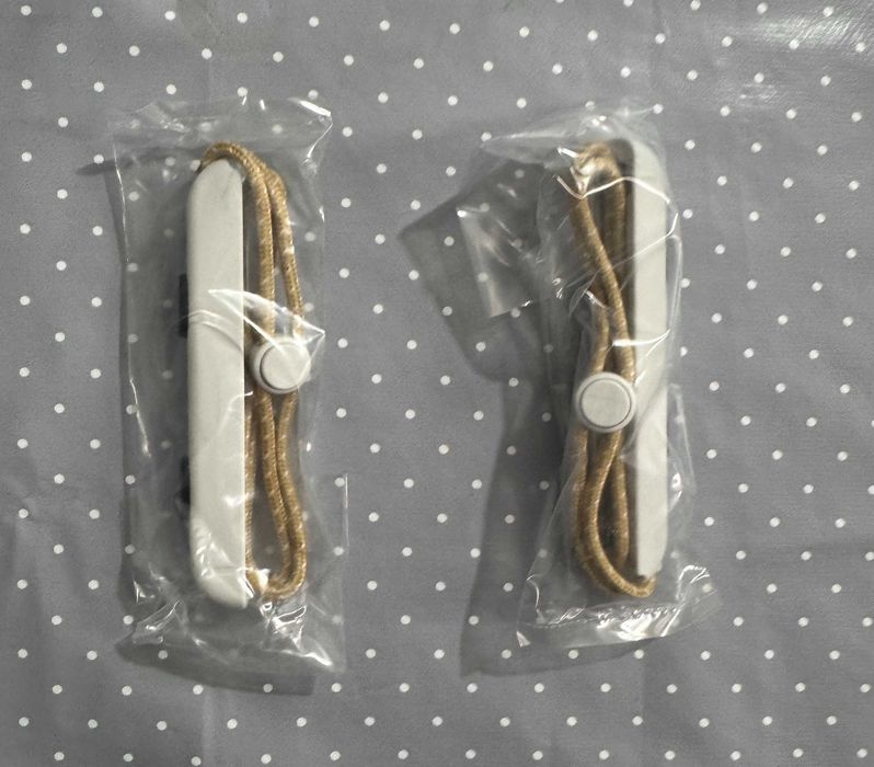 Consola NINTENDO SWITCH OLED ZELDA limited edition,plus 6 jocuri