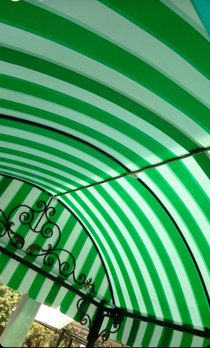 Banner ustanovka qilamiz