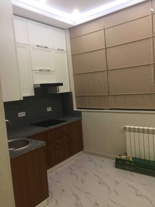 Сдается Квартира