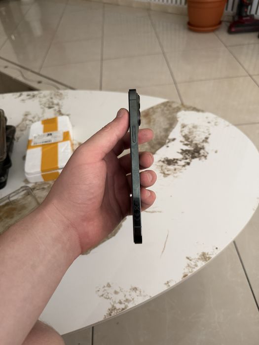 Iphone 13pro max
