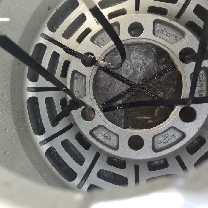 Jante RalliArt Mitsubishi