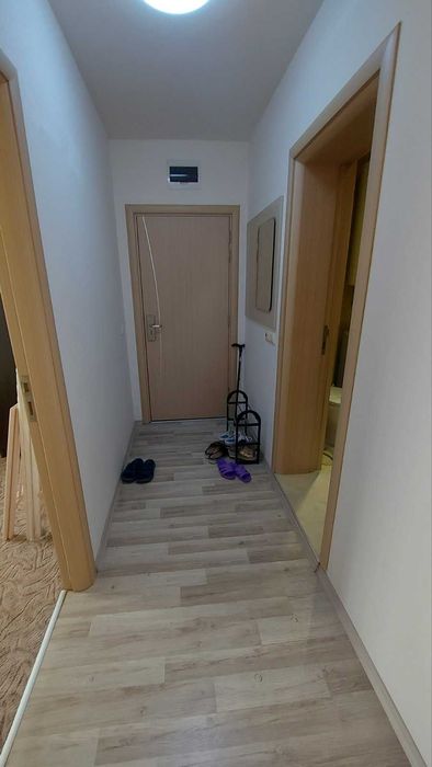 Продава се Тристаен апартамент в к.к. Слънчев бряг - 80 кв.м за 1094 €/кв.м - Снимка #6