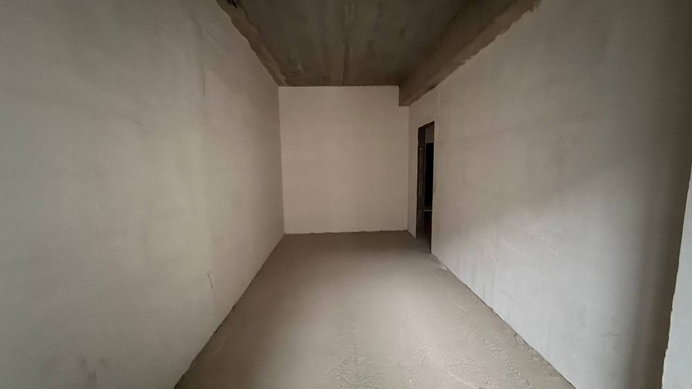 Kadastr chiqqan! Katta Qani Depo Residence 4-etaj 3 xona