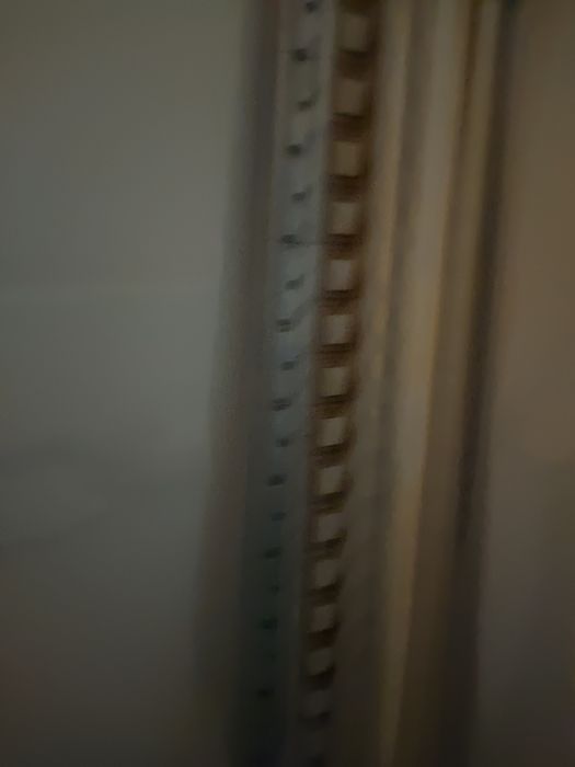 Все для ремонта недорого