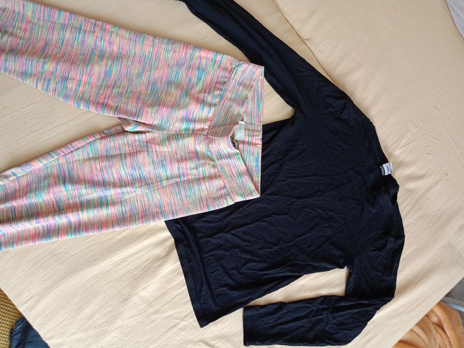 Блузки шелк женские