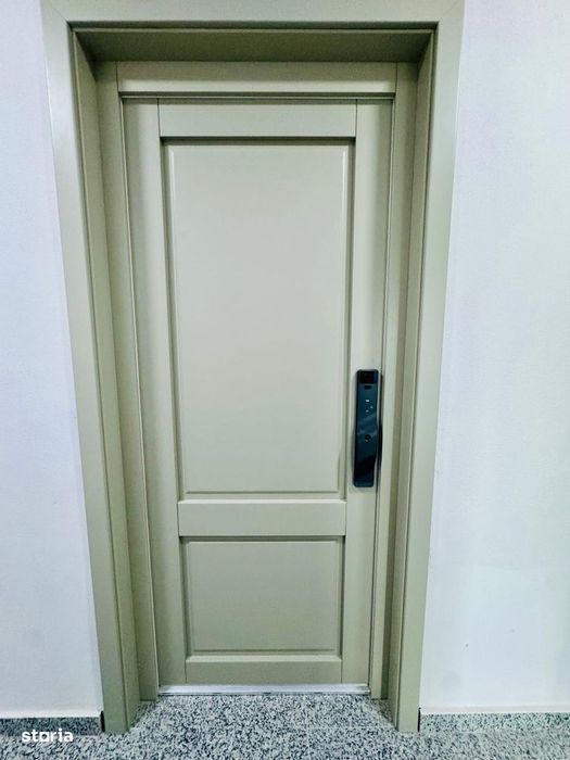 Apartament + parcare subterana / — fotografia 3