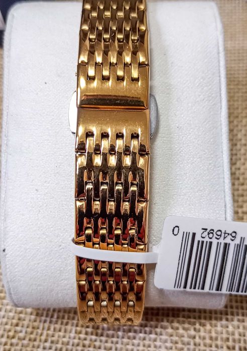 Ceas Montres Prestige Invicta MPW-0007-Femei