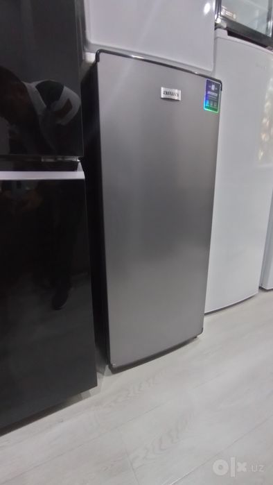 Морозильник Aiwa guarantee