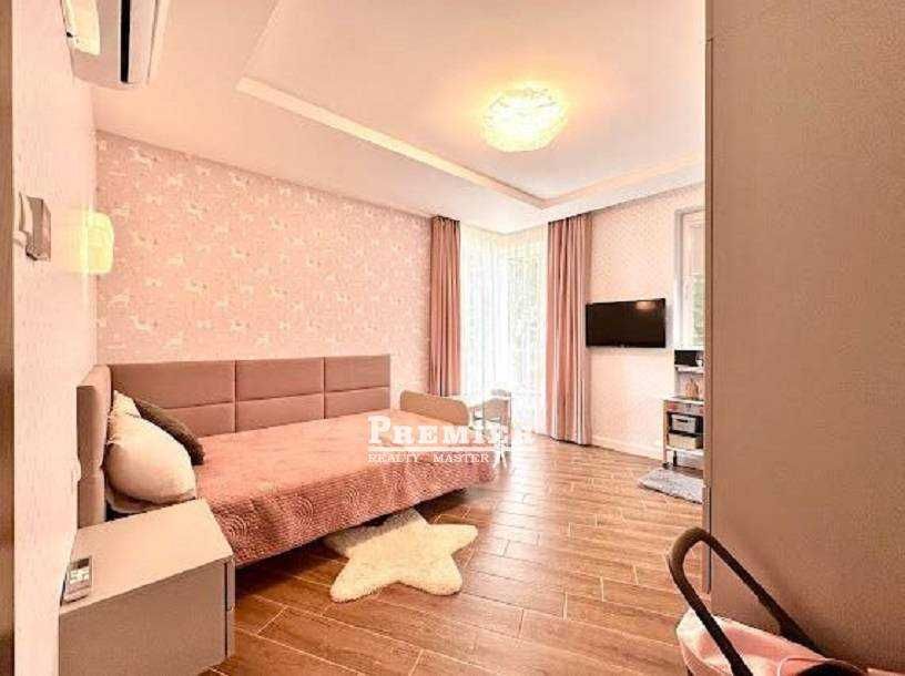 Продава се Тристаен апартамент в с. Равда, Област Бургас - 123 кв.м за 1618 €/кв.м - Снимка #16