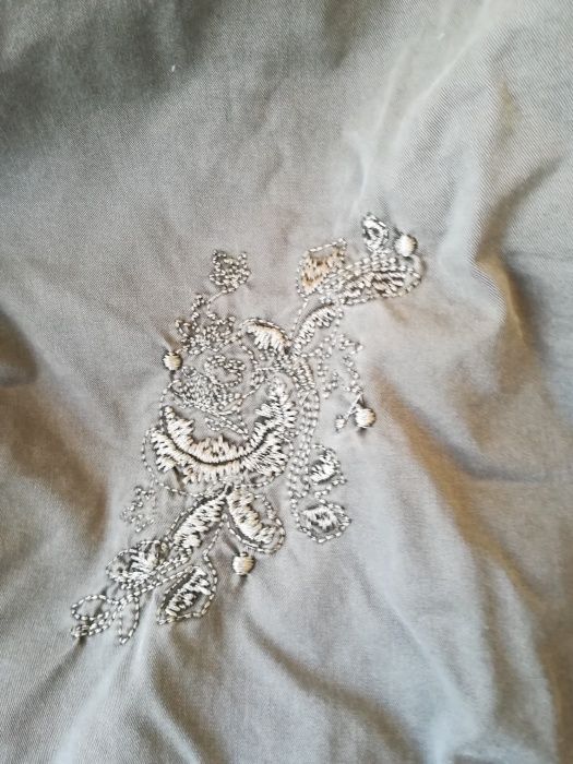 Невероятнa парка за момиче