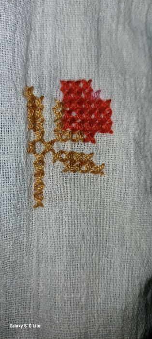 Ie urban style cusuta manual