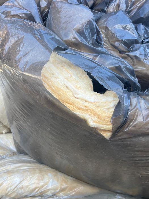 Изовер тепло в доме