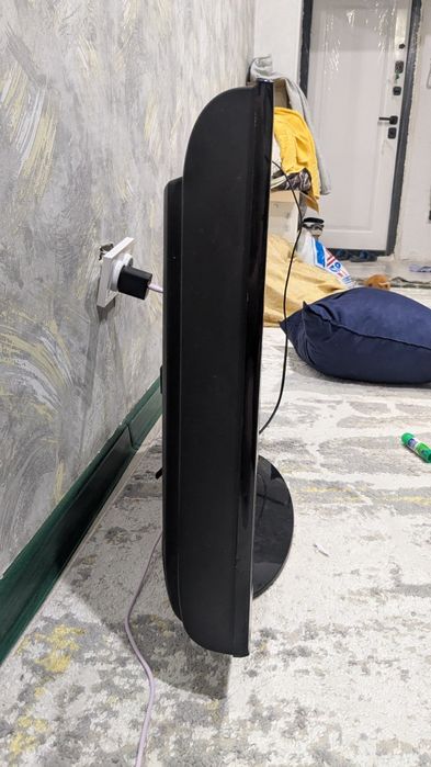 Телевизор 32 дюйма