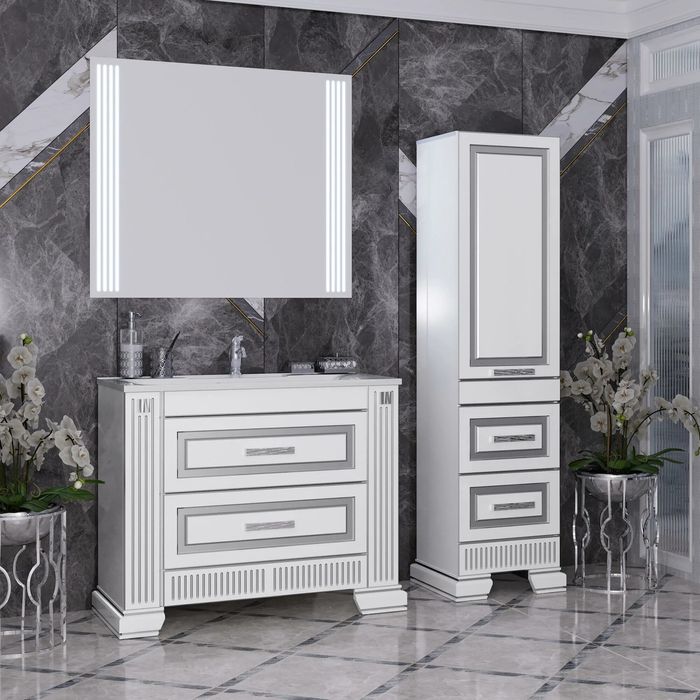 Sauna mebel сауна мебел