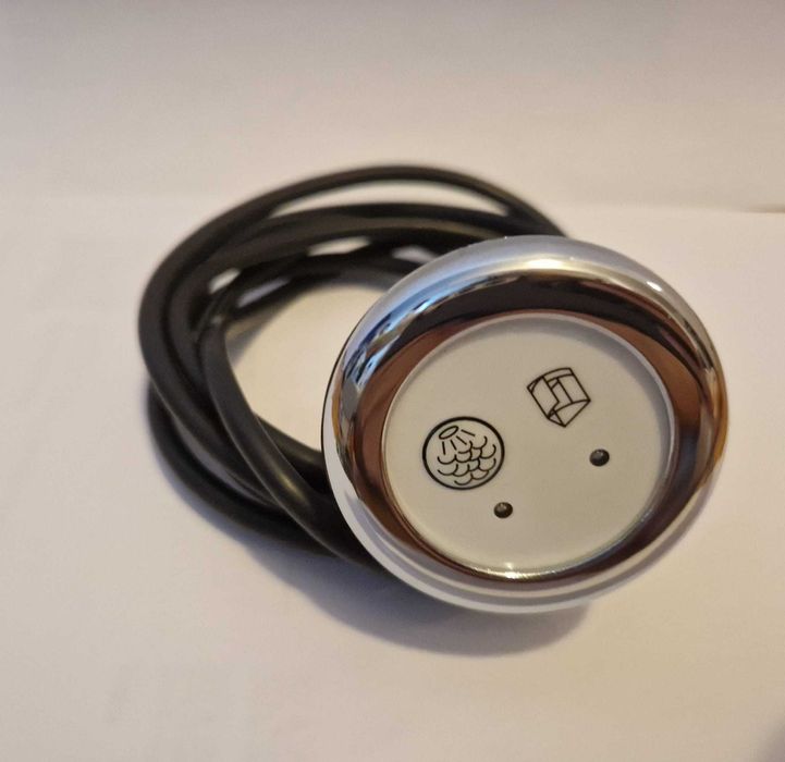 Comanda cu 2 functii pentru jacuzzi Whirlpool