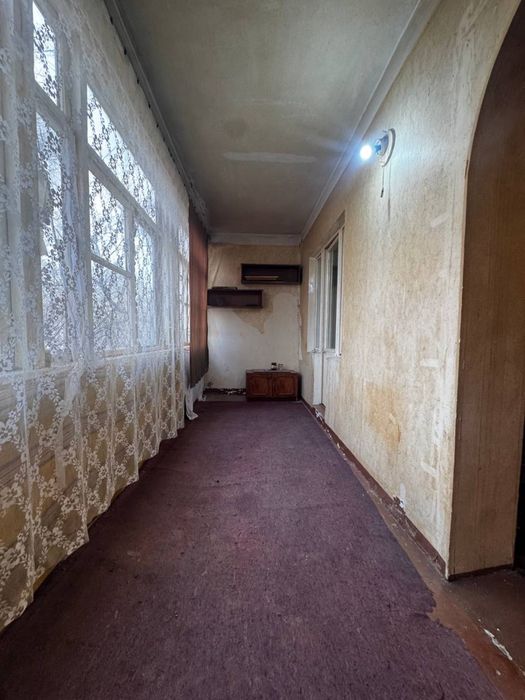 2 комнатная 3 этаж новая планировка хороший раион!