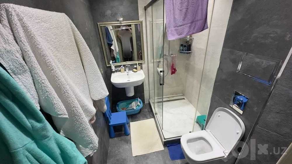 *Госпитальный 5ком квартира,Метро Ойбек,Shox мед центр,Grand Mir otel