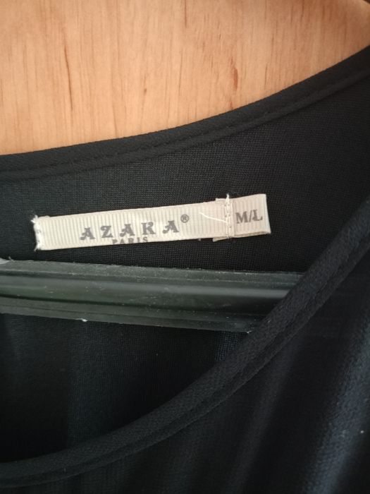 Рокли дълги и къси