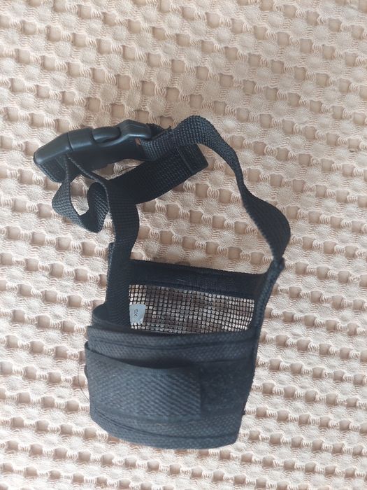 Кучешка раница / кенгуру Tailup