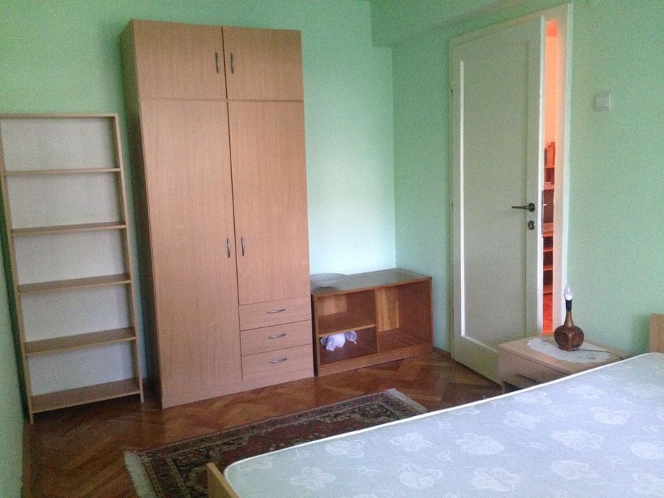 Se închiriază ap. Cu 2 camere