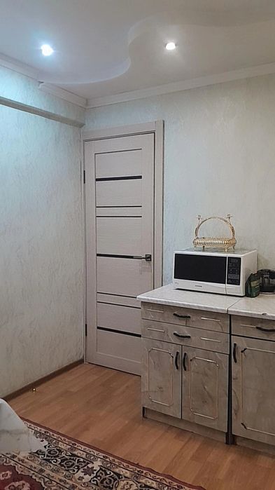 2х комн.квартира с ремонтом