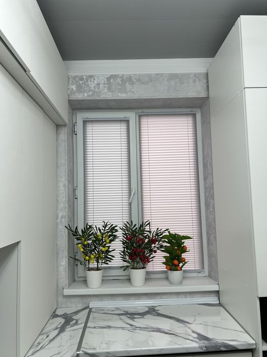 Жалюзи Фаргона Маргилон