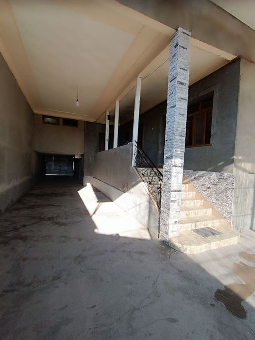 Срочно продаётся свой дом! Uy sotiladi .. xolati yaxshi  ozimi uyim