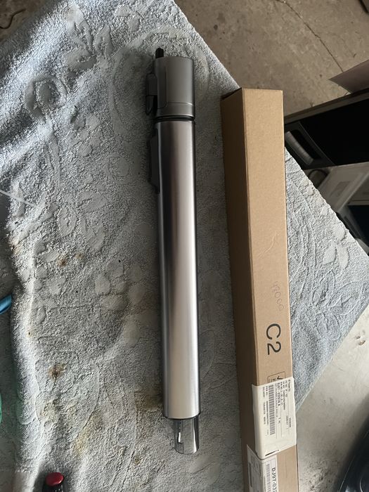 Продам телескопичесую трубку самсунг