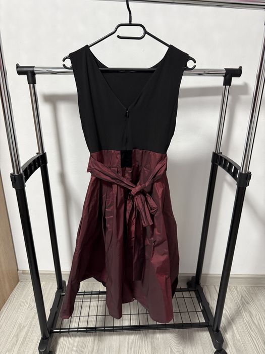 Rochie Femei