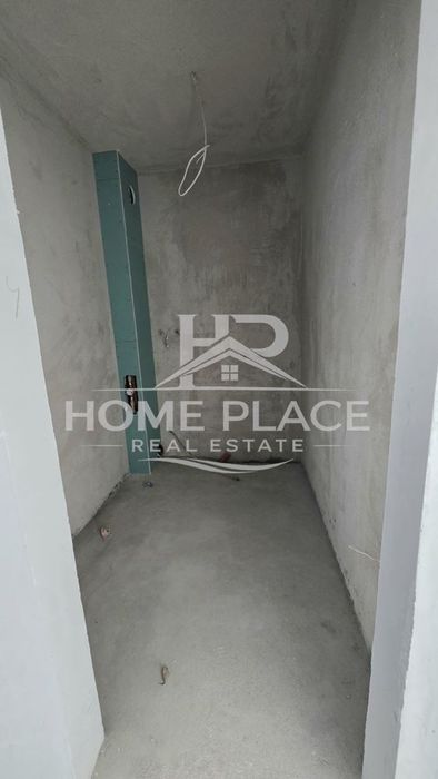 Продава се Четиристаен апартамент в Варна, Лятно кино Тракия - 143 кв.м за 1088 €/кв.м - Снимка #11