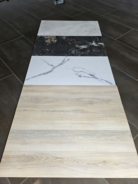 GRESIE interior/exterior