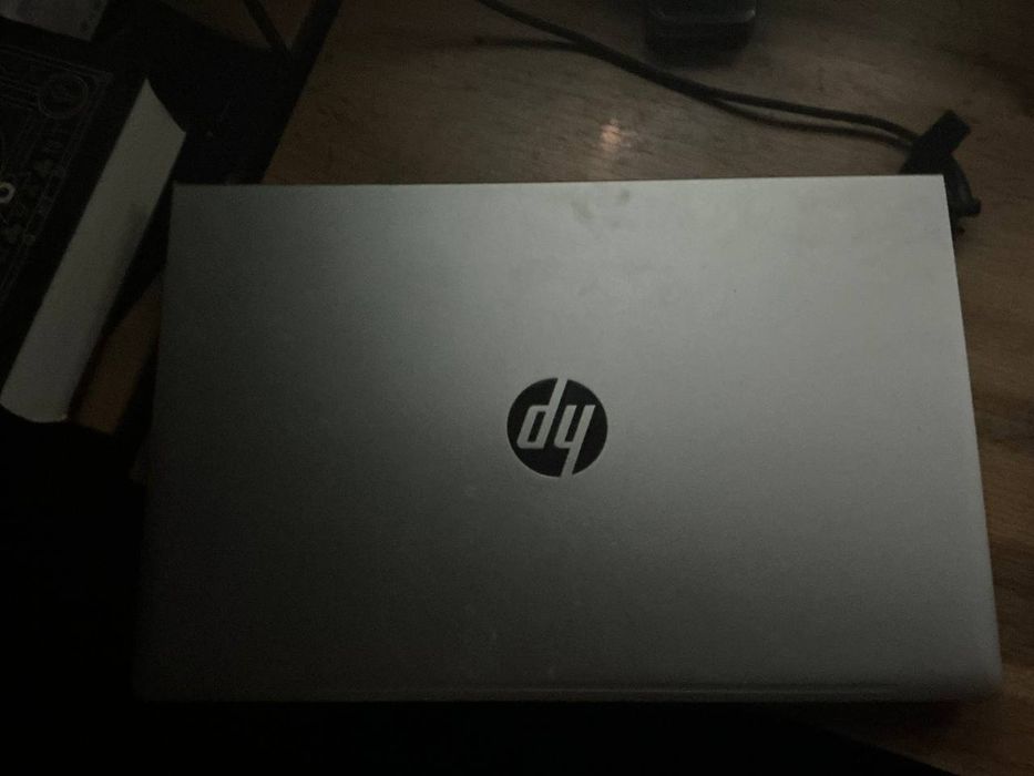 Hp probook 450 g8 i5