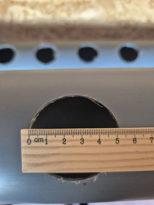 Гидропонная система