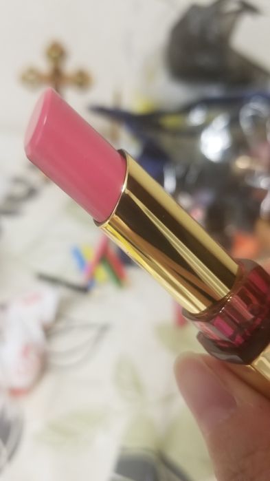 Помады Италия фирма  Деборан