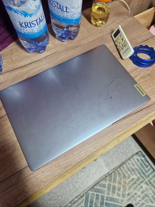 Ноутбук Леново core i7