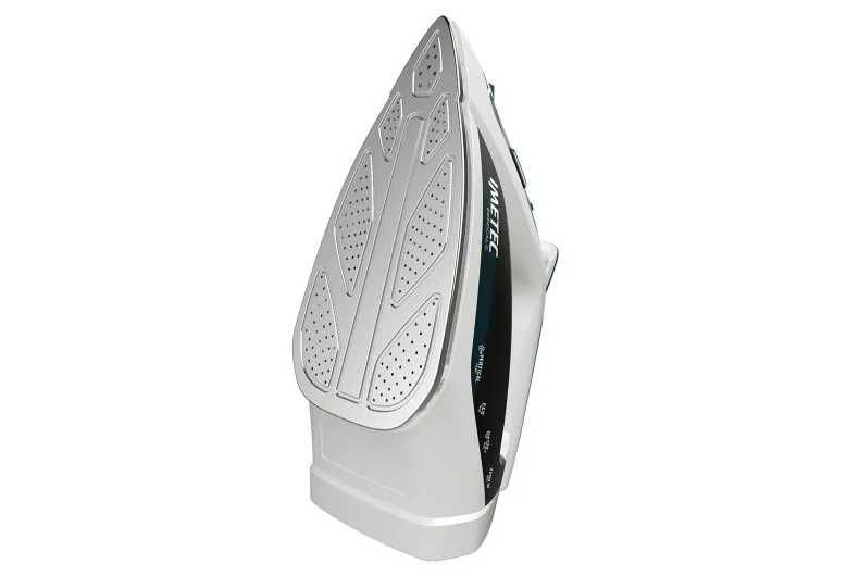 Парна Ютия Imetec ZeroCalc Z1 2500