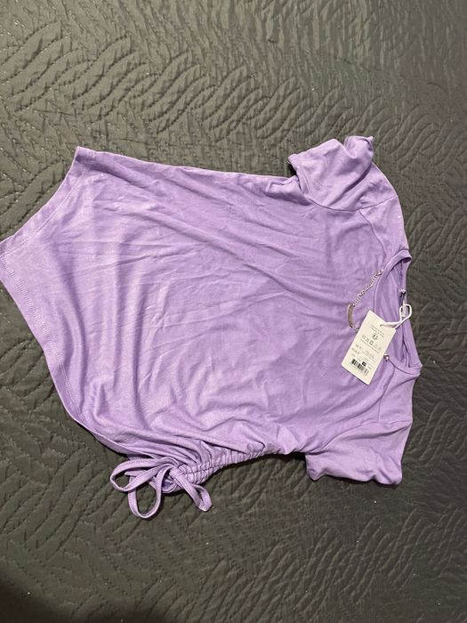 Дрехи за момиче между 10г и 14г