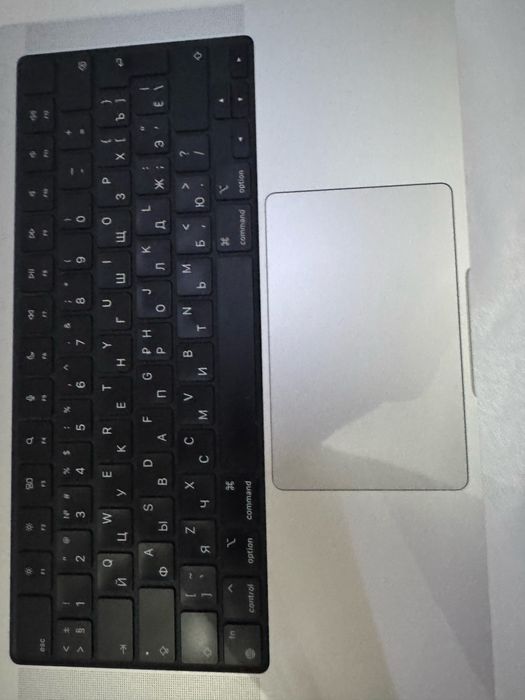 Macbook Pro 14 2023.