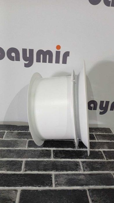 Диффузор вихревой D250(FK025)