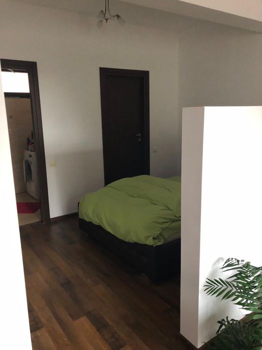 Inchiriez Garsoniera tip Studio