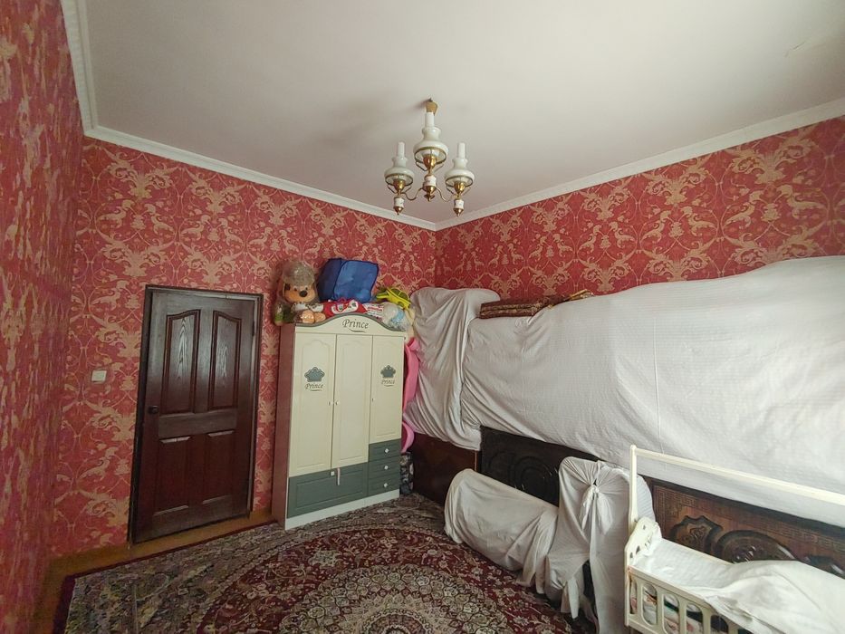 Pul judayam zarur manzil Namangan rovutda atp yonida 3 kotej