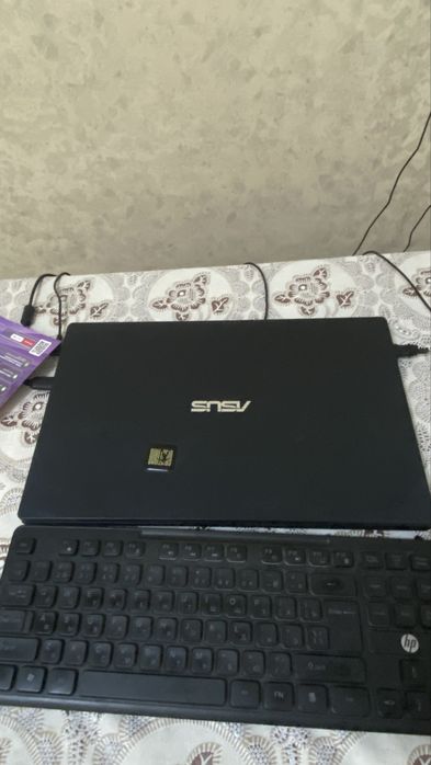 Asus vivobook L510Ma
