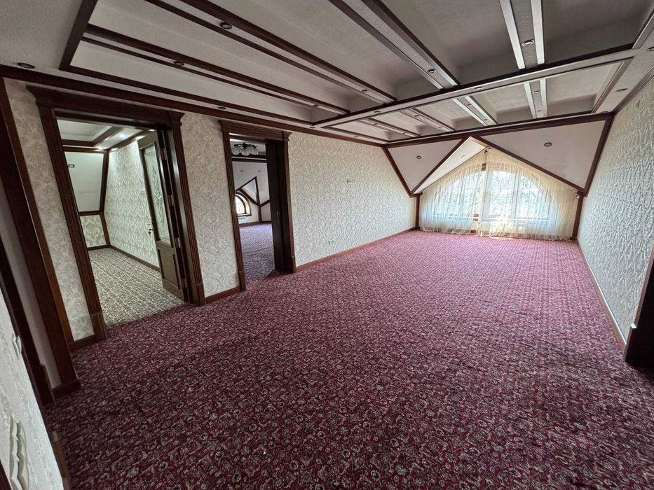 Белтепа Шайхантахурский  район Продается 4 комнатная