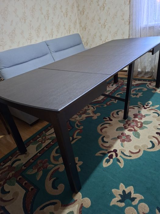 Мебель гостинную