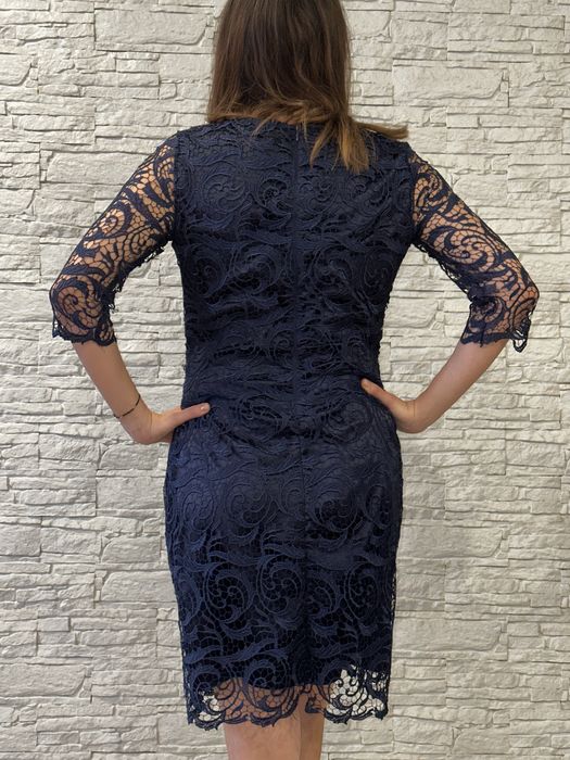 Продам платье