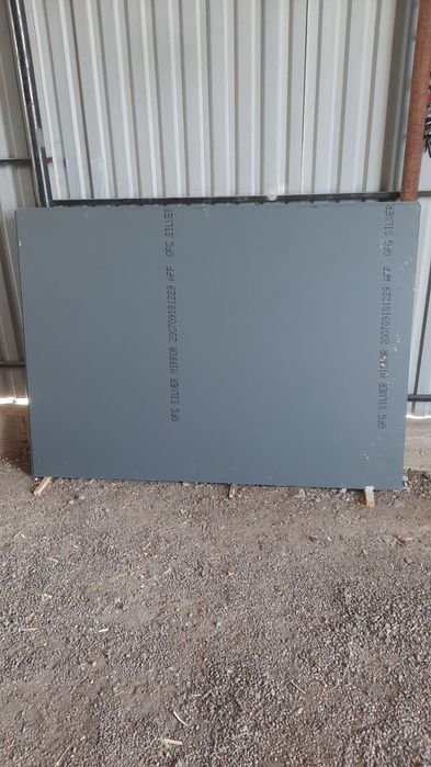 Продам зеркала!!!