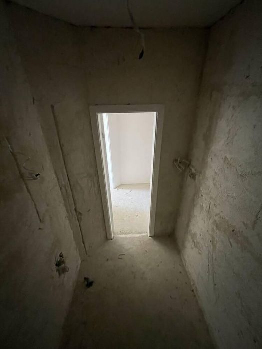 Продава се Двустаен апартамент в Созопол - 47 кв.м за 1596 €/кв.м - Снимка #7